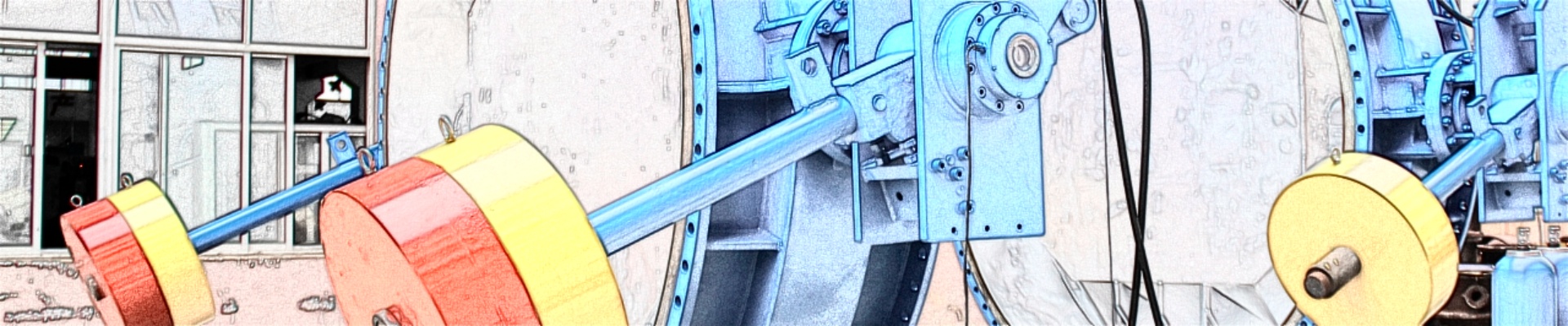 窝窝影视大全免费观看电视剧